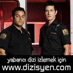 dizi izle net online